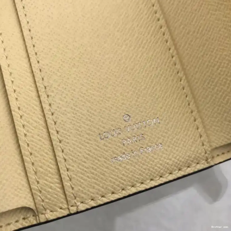 Brother sam Bags 19B570098 LV 0717